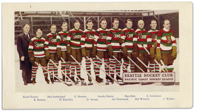 File:29-30SeaEsk.jpg