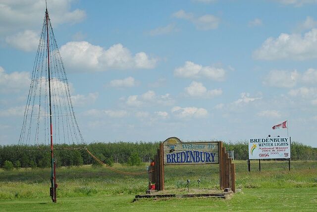 File:Bredenbury, Saskatchewan.jpg