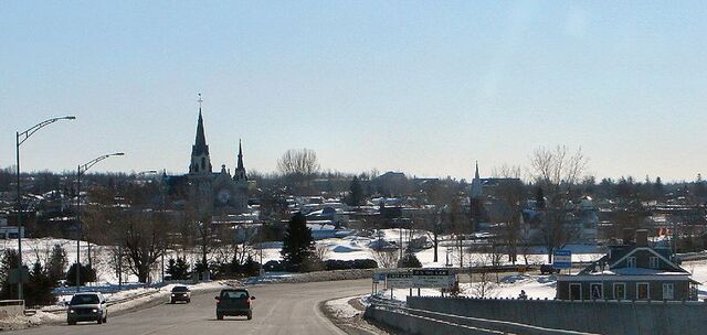File:Hawkesbury, Ontario.jpg