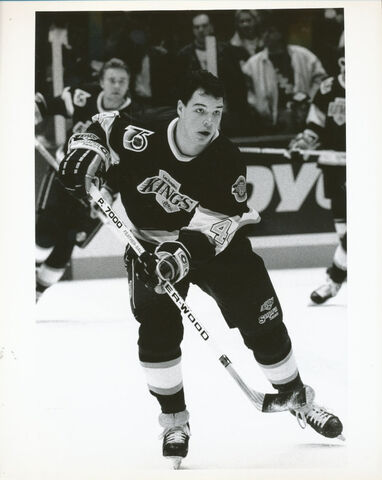 File:Johnmcintyre.jpg