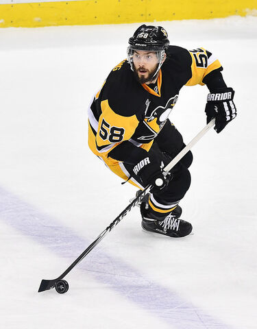 File:Letang 2016.jpg