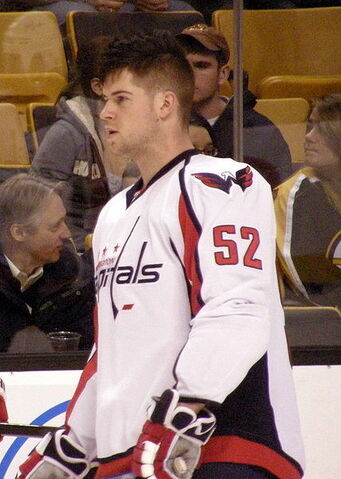 File:MikeGreen.jpg