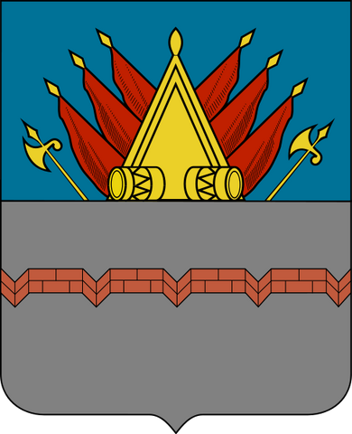 File:Omsk COA.png