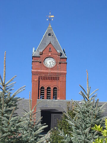 File:Winchester, Massachusetts.jpg