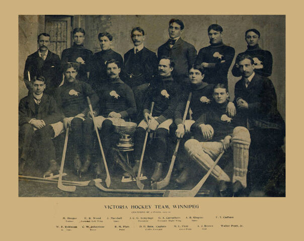 File:1900-01WpgVic.jpg