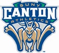 Canton Kangaroos