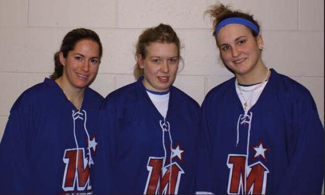 File:MontrealStars 2008CWHL.jpg