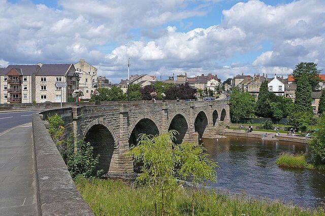 File:Wetherby.jpg