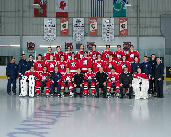 File:11-12OttSenJr.jpg