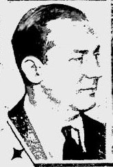 Bennyleonard