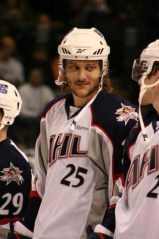File:Christian Hanson AHL.jpg