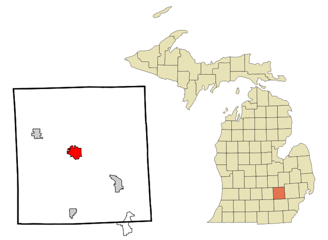 File:Howell, Michigan.png
