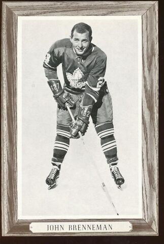 File:Johnbrenneman.jpg