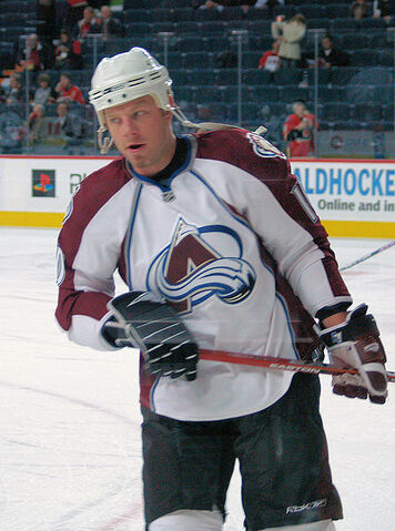 File:WyattSmith.jpg