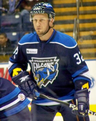 File:Chrisarmstrong.jpg