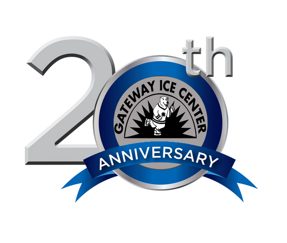 File:Gateway Anniversary logowhite large.png