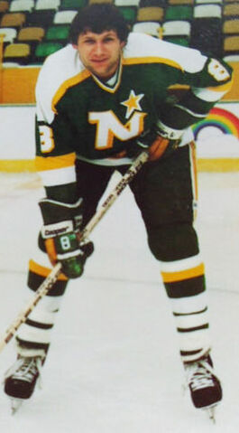 File:Kenterikandersson.jpg