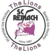 SCReinachLogo