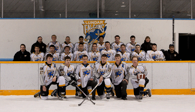 File:11-12LunFal.gif