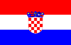 Related image