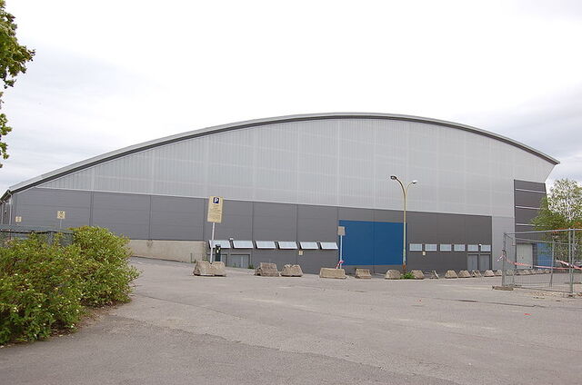 File:Manglerudhallen.jpg