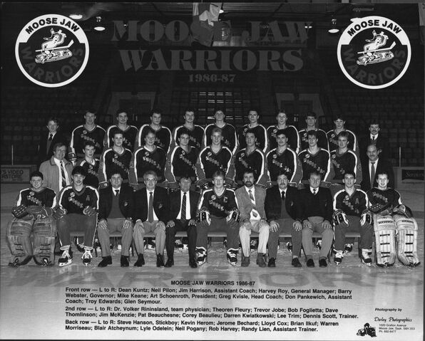 File:86-87MJWar.jpg