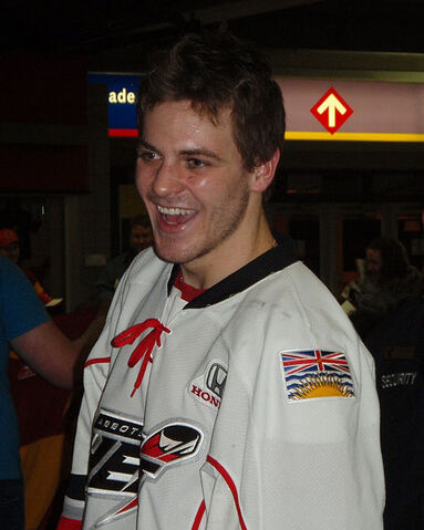 File:Lance Bouma.jpg