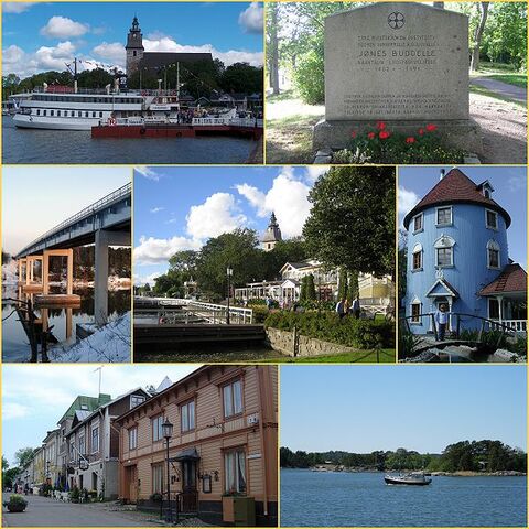 File:Naantali.jpg