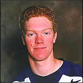 Todd Ford