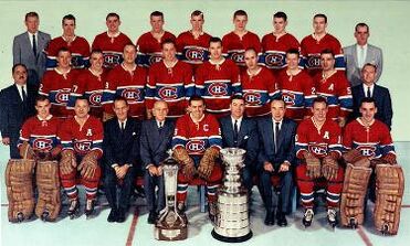 1960habs