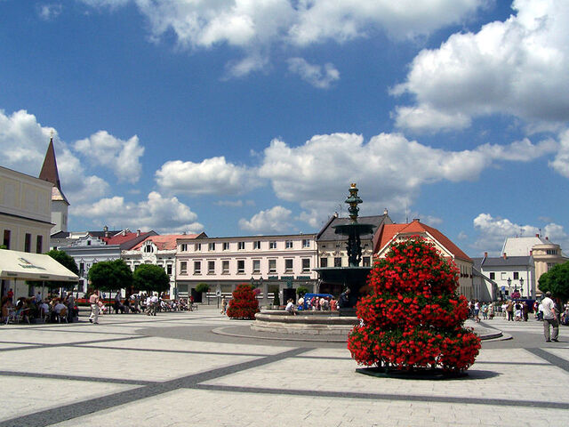 File:Karviná.jpg