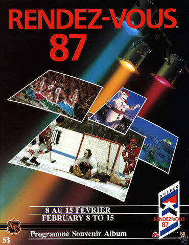 File:Rendezvous87.jpg