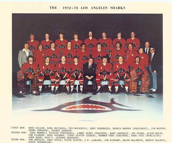 File:72-73LASharks.jpg