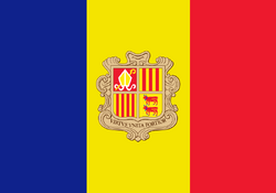 800px-Flag of Andorra svg