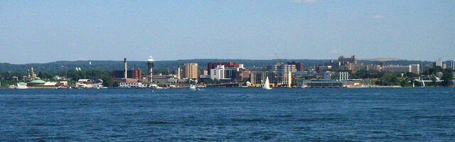 File:Erie, Pennsylvania.jpg