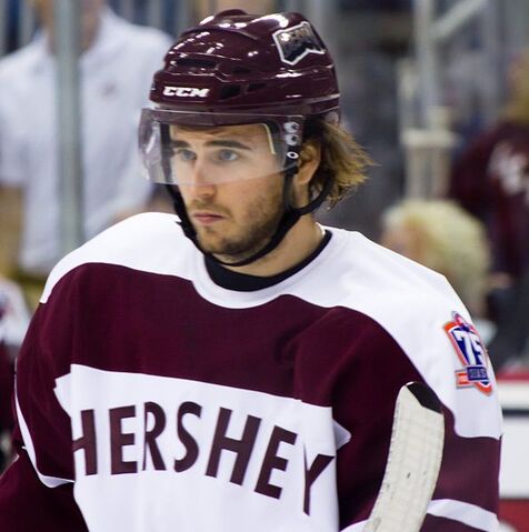 File:Francois Bouchard.jpg