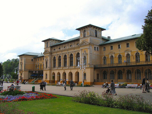 File:Krynica-Zdrój.jpg