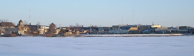 File:Little Falls, Minnesota.jpg