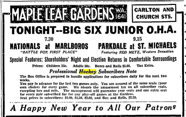 File:32-33OHAJrG5TorontoGameAd.jpg
