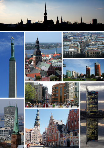 File:Riga.png
