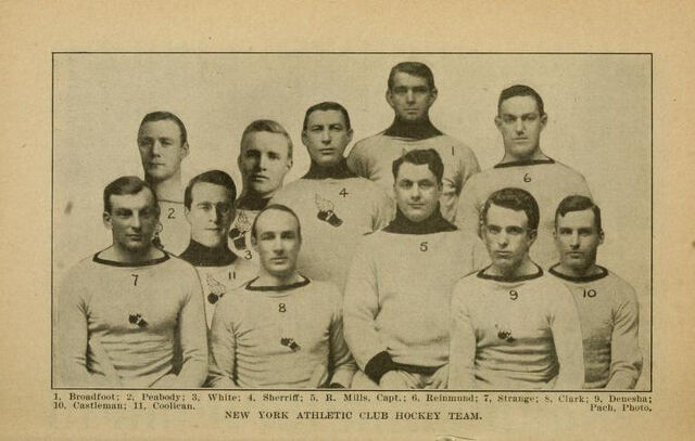 File:09-10NYAC.jpg