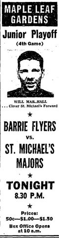 File:49-50OHAJrAQFTorontoGameAd.jpg