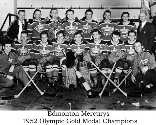File:52EdmOly.jpg