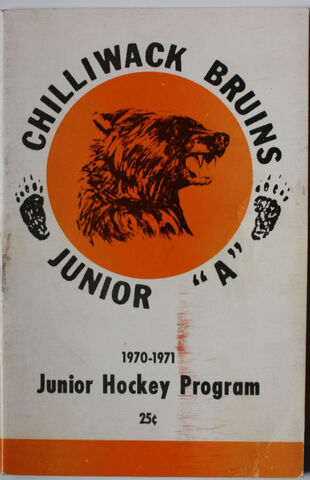 File:ChilBruprog.jpg