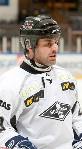 File:Duaneharmer.jpg