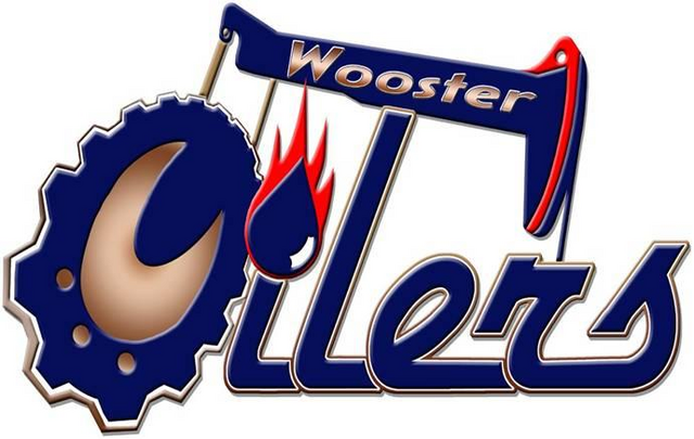 File:Wooster Oilers Logo.png