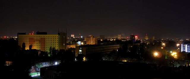 File:Łódź.jpg