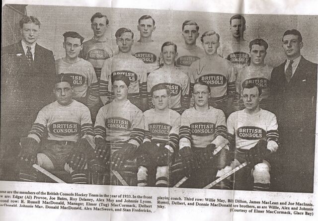 File:British Consols team photo.jpg