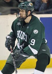 Bsu peluso