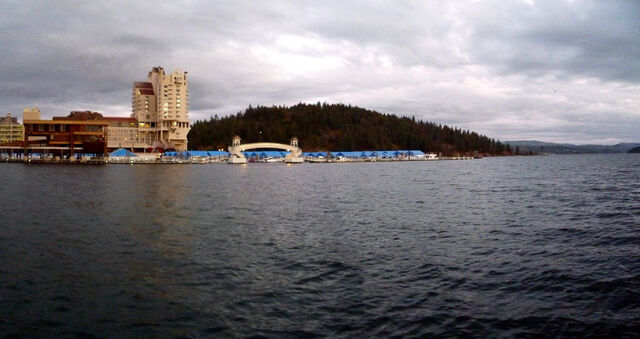 File:Coeur d'Alene, Idaho.jpg